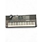 Used Yamaha PSRE473 Portable Keyboard thumbnail