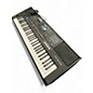 Used Yamaha PSRE473 Portable Keyboard