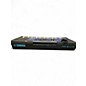 Used Yamaha PSRE473 Portable Keyboard