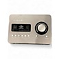 Used Universal Audio Apollo Arrow Audio Interface thumbnail