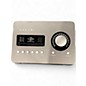 Used Universal Audio Apollo Arrow Audio Interface