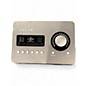 Used Universal Audio Apollo Arrow Audio Interface