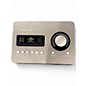 Used Universal Audio Apollo Arrow Audio Interface
