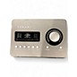 Used Universal Audio Apollo Arrow Audio Interface