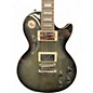 Used Epiphone Les Paul Tribute 1960S Neck Ebony Solid Body Electric Guitar