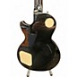 Used Epiphone Les Paul Tribute 1960S Neck Ebony Solid Body Electric Guitar
