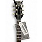 Used DBZ Guitars BOLERO 2 Tone Sunburst Solid Body Electric Guitar