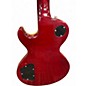 Used DBZ Guitars BOLERO 2 Tone Sunburst Solid Body Electric Guitar