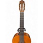 Used Yamaha CG102 Natural Classical Acoustic Guitar