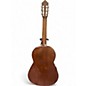 Used Yamaha CG102 Natural Classical Acoustic Guitar