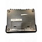 Used Numark M2 DJ Mixer thumbnail