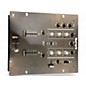 Used Numark M2 DJ Mixer