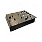 Used Numark M2 DJ Mixer