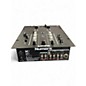 Used Numark M2 DJ Mixer