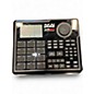 Used Akai Professional XR20 Beat Production Center Production Controller thumbnail