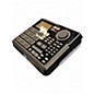 Used Akai Professional XR20 Beat Production Center Production Controller