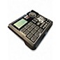 Used Akai Professional XR20 Beat Production Center Production Controller