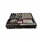 Used Akai Professional XR20 Beat Production Center Production Controller