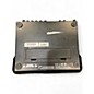 Used Akai Professional XR20 Beat Production Center Production Controller