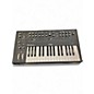 Used Moog MESSENGER Synthesizer thumbnail