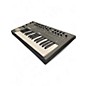 Used Moog MESSENGER Synthesizer