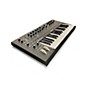 Used Moog MESSENGER Synthesizer
