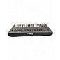 Used Moog MESSENGER Synthesizer