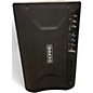 Used Simmons DA2110 Drum Amplifier thumbnail