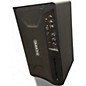 Used Simmons DA2110 Drum Amplifier