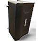 Used Simmons DA2110 Drum Amplifier