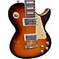 Used Harey Benton SC-450Plus VB Tobacco Sunburst Solid Body Electric Guitar thumbnail