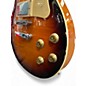 Used Harey Benton SC-450Plus VB Tobacco Sunburst Solid Body Electric Guitar
