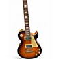Used Harey Benton SC-450Plus VB Tobacco Sunburst Solid Body Electric Guitar