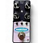 Used Pigtronix Moon Pool Effect Pedal thumbnail
