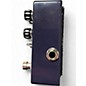 Used Pigtronix Moon Pool Effect Pedal