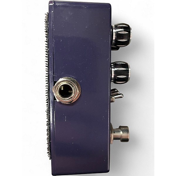Used Pigtronix Moon Pool Effect Pedal