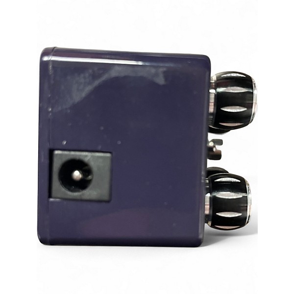Used Pigtronix Moon Pool Effect Pedal