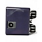 Used Pigtronix Moon Pool Effect Pedal