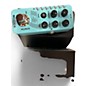 Used Mooer E7 Effect Pedal thumbnail