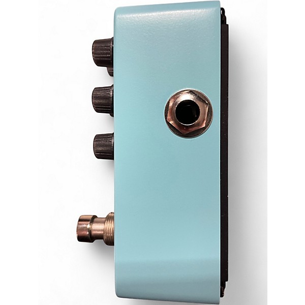 Used Mooer E7 Effect Pedal