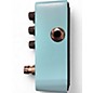 Used Mooer E7 Effect Pedal