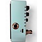 Used Mooer E7 Effect Pedal
