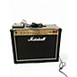Used Marshall DSL40C 40W 1x12 Tube Guitar Combo Amp thumbnail