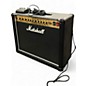 Used Marshall DSL40C 40W 1x12 Tube Guitar Combo Amp