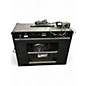 Used Marshall DSL40C 40W 1x12 Tube Guitar Combo Amp