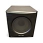 Used Behringer NEKKST K10S Powered Monitor thumbnail