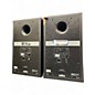 Used JBL 308P MKII PAIR Powered Monitor