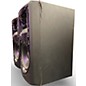 Used JBL 308P MKII PAIR Powered Monitor