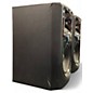 Used JBL 308P MKII PAIR Powered Monitor
