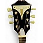 Used Epiphone PRO-1 Vintage Sunburst Acoustic Guitar
